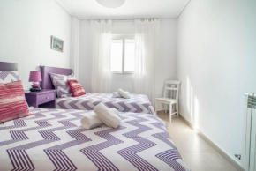 Quiet Two Bedroom Apartment2 - RA2521LT